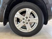 Toyota RAV4 III (XA30) Ставрополь  - изображение 30