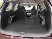 Hyundai Palisade I Санкт-Петербург  - изображение 70