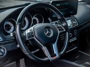Mercedes-Benz E-Класс IV (W212 S212 C207) Рестайлинг Магнитогорск  - изображение 56