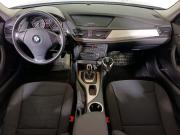 BMW X1 I (E84) Рестайлинг Москва  - изображение 24