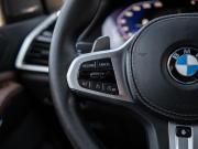 BMW X5 IV (G05/G18) Сочи  - изображение 55