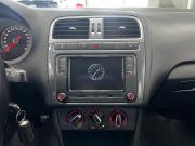 Volkswagen Polo V Рестайлинг Казань  - изображение 34