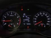 Kia Rio IV Новосибирск  - изображение 31