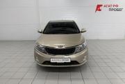 Kia Rio III Астрахань  - изображение 23