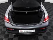 Mercedes-Benz C-Класс IV (W205) Рестайлинг Москва  - изображение 31