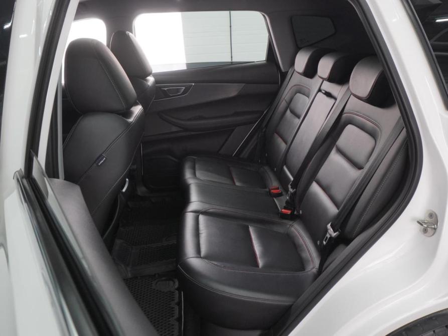 Chery Tiggo 7 Pro I Воронеж  - изображение 9