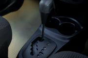 Toyota Vitz III (XP130) Рестайлинг 2 Тюмень  - изображение 51