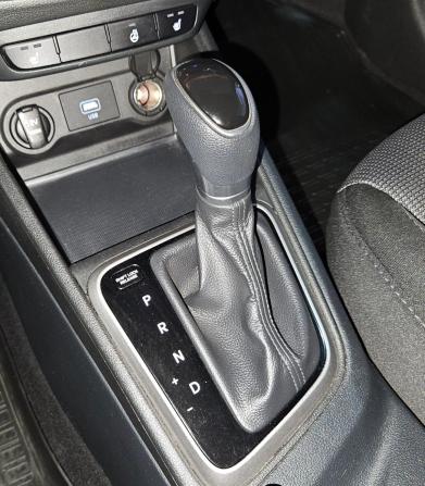 Hyundai Solaris II с пробегом 2019 года, цена 1 399 000 рублей, 121036 км, седан, Автокод Объявления