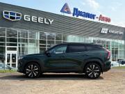 Geely Atlas II Набережные Челны  - изображение 26