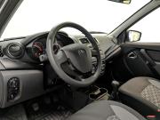 Lada (ВАЗ) Granta I Рестайлинг Санкт-Петербург  - изображение 41