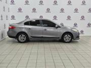 Renault Fluence I Рестайлинг Тольятти  - изображение 23