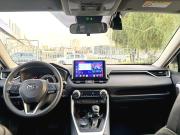 Toyota RAV4 V (XA50) Пермь  - изображение 47