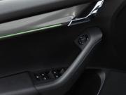 Skoda Octavia III (A7) Рестайлинг Москва  - изображение 40