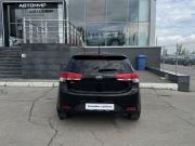 Kia Rio III Рестайлинг Саратов  - изображение 21