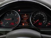 Audi Q7 I (4L) Тюмень  - изображение 55
