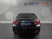 Chevrolet Epica V250 Москва  - изображение 29