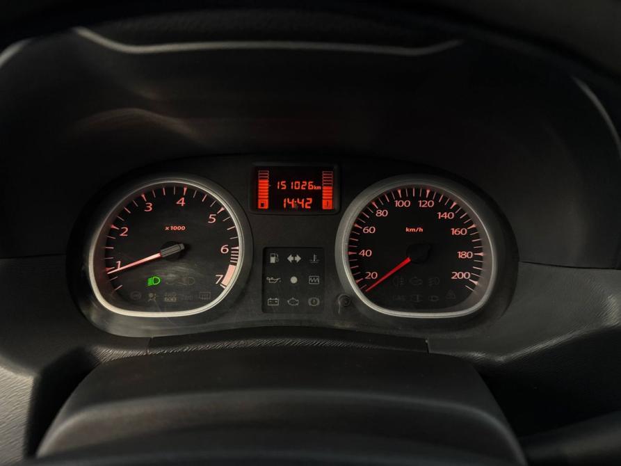 Renault Duster I Ставрополь  - изображение 12