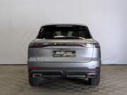 Chery Tiggo 9 I Москва  - изображение 36