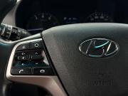 Hyundai Solaris II Волгоград  - изображение 47