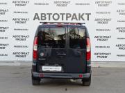 Fiat Doblo I Рестайлинг Владимир  - изображение 19