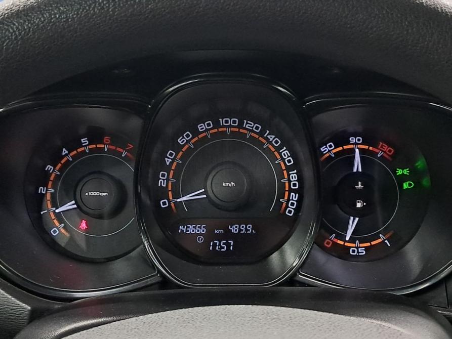 Lada (ВАЗ) Vesta I Набережные Челны  - изображение 16