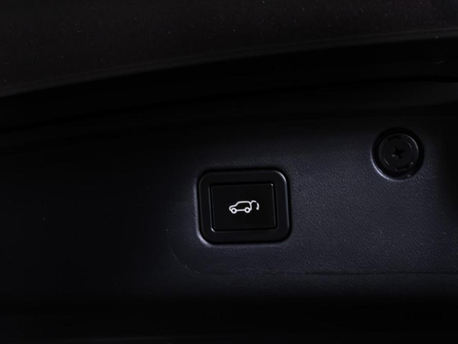 Changan CS75 Plus III Москва  - изображение 18