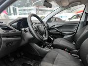 Lada (ВАЗ) Vesta I Казань  - изображение 42