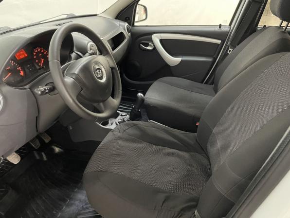 Lada (ВАЗ) Largus I с пробегом 2013 года, цена 630 000 рублей, 187714 км, универсал, Автокод Объявления