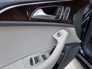 Audi A6 IV (C7) Рестайлинг Волгоград  - изображение 67