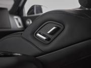 Li Auto (Lixiang) L9 I Рестайлинг Москва  - изображение 48