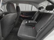 Toyota Premio II (T26) Красноярск  - изображение 36