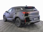 Exeed TXL I Рестайлинг Москва  - изображение 37