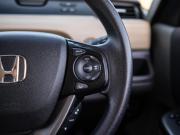 Honda Freed II Сочи  - изображение 48
