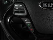 Kia Cerato III Рестайлинг (Classic) Воронеж  - изображение 35