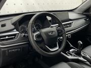 Chery Tiggo 4 Pro I Рестайлинг Тамбов  - изображение 34