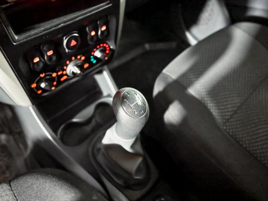 Nissan Almera III (G15) Екатеринбург  - изображение 12