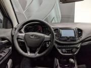 Lada (ВАЗ) Vesta I Пермь  - изображение 41