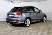 Audi Q3 I (8U) Нижний Новгород  - изображение 27