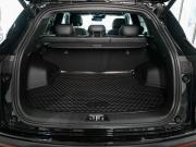 Changan UNI-S (CS55 Plus) Брянск  - изображение 22