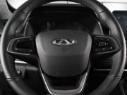 Chery Tiggo 4 Pro I Ростов-на-Дону  - изображение 29