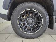 Lada (ВАЗ) Niva Travel I Тольятти  - изображение 30