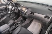 Mitsubishi Outlander III Томск  - изображение 38