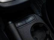 Hyundai Tucson I Краснодар  - изображение 30
