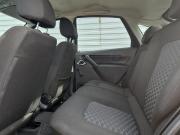 Lada (ВАЗ) Granta I Рестайлинг Саратов  - изображение 52