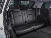 Mazda CX-9 I Ростов-на-Дону  - изображение 30