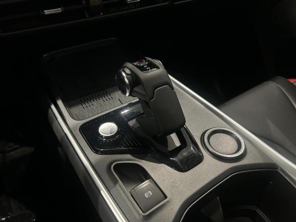 Haval H3 I с пробегом 2024 года, цена 2 249 000 рублей, 34440 км, внедорожник, Автокод Объявления