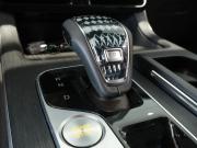 GAC GS8 II Калуга  - изображение 67