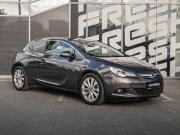Opel Astra J Рестайлинг Краснодар  - изображение 18