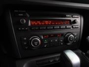 BMW X1 I (E84) Воронеж  - изображение 29