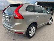 Volvo XC60 I Рестайлинг Санкт-Петербург  - изображение 12